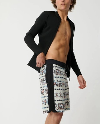 BOARDSHORTS