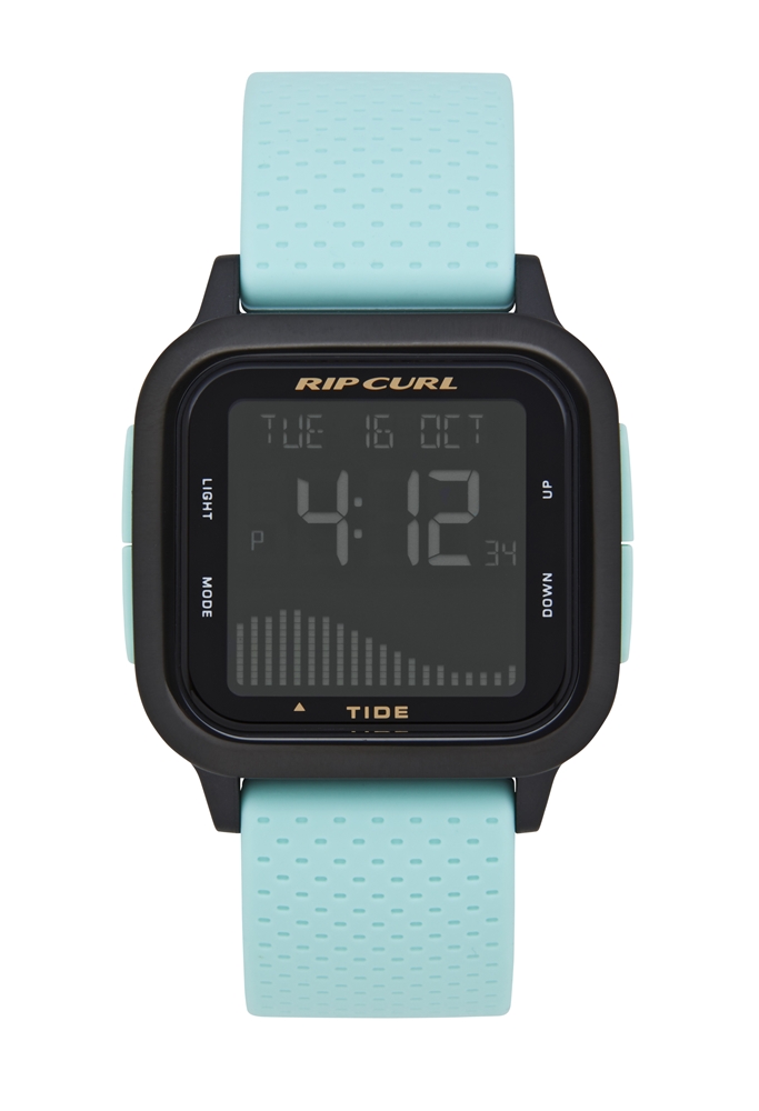 RELÓGIO RIP CURL NEXT TIDE A1139G