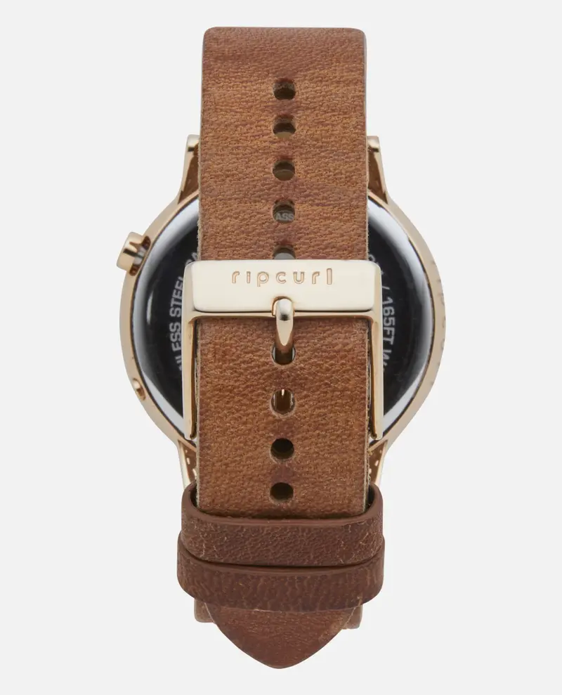 1006823_relogio-rip-curl-