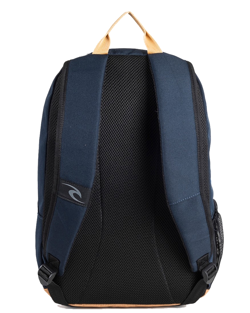 college bolsas for girls wildcraft