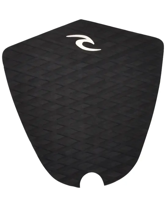DECK DE PRANCHA 1 PIECE