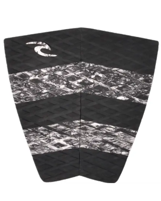 DECK DE PRANCHA 2 PIECE