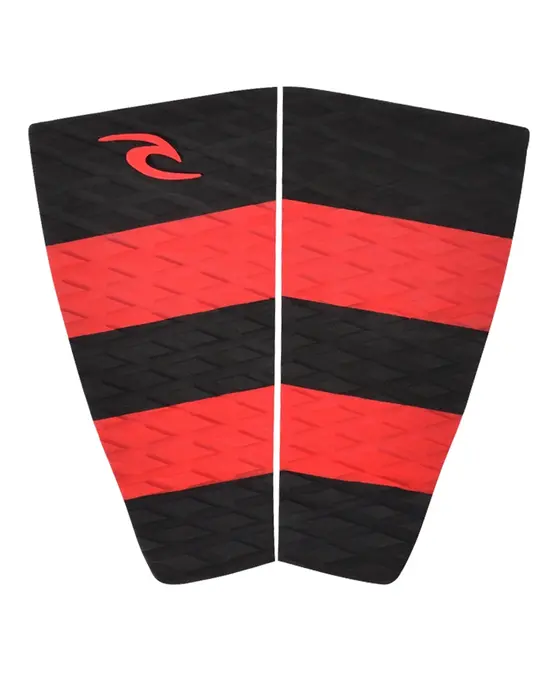 DECK DE PRANCHA 2 PIECE