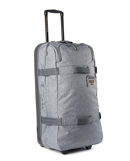 rip curl f light travel bolsa