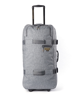 Mala de viagem rip curl clearance
