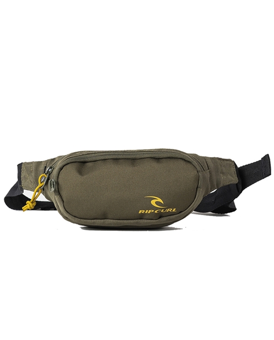 waist bag rip curl original