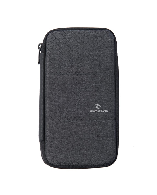 rip curl travel bolsa