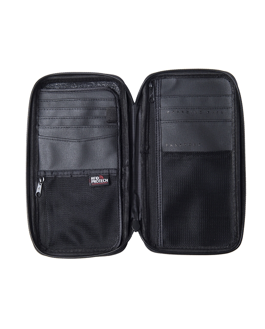 rip curl travel bolsa