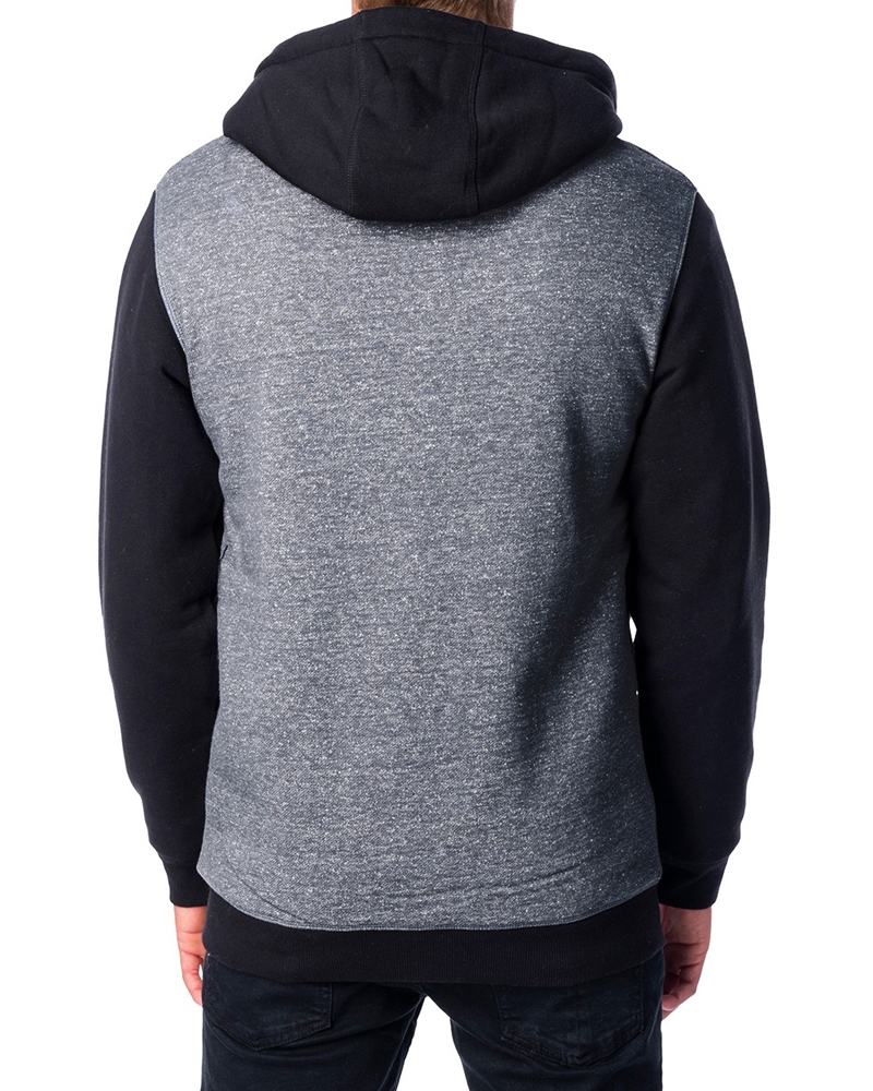 rip curl moletom com capuz sale