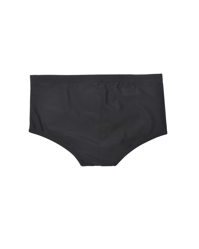 SUNGA RIP CURL BASIC 17 CSI0113