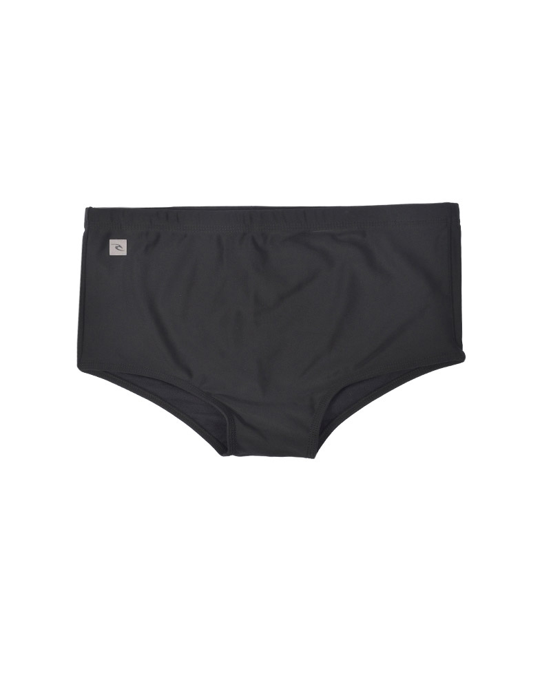 SUNGA RIP CURL BASIC 17 CSI0113