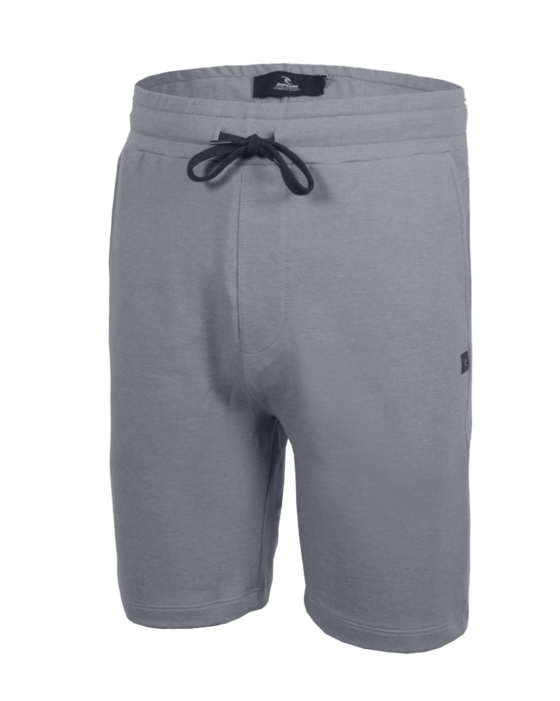 bermuda passeio rip curl
