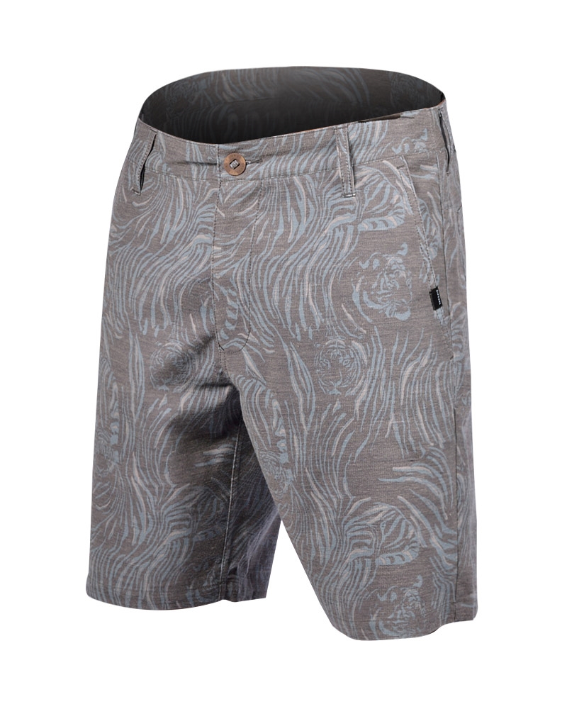 bermuda passeio rip curl