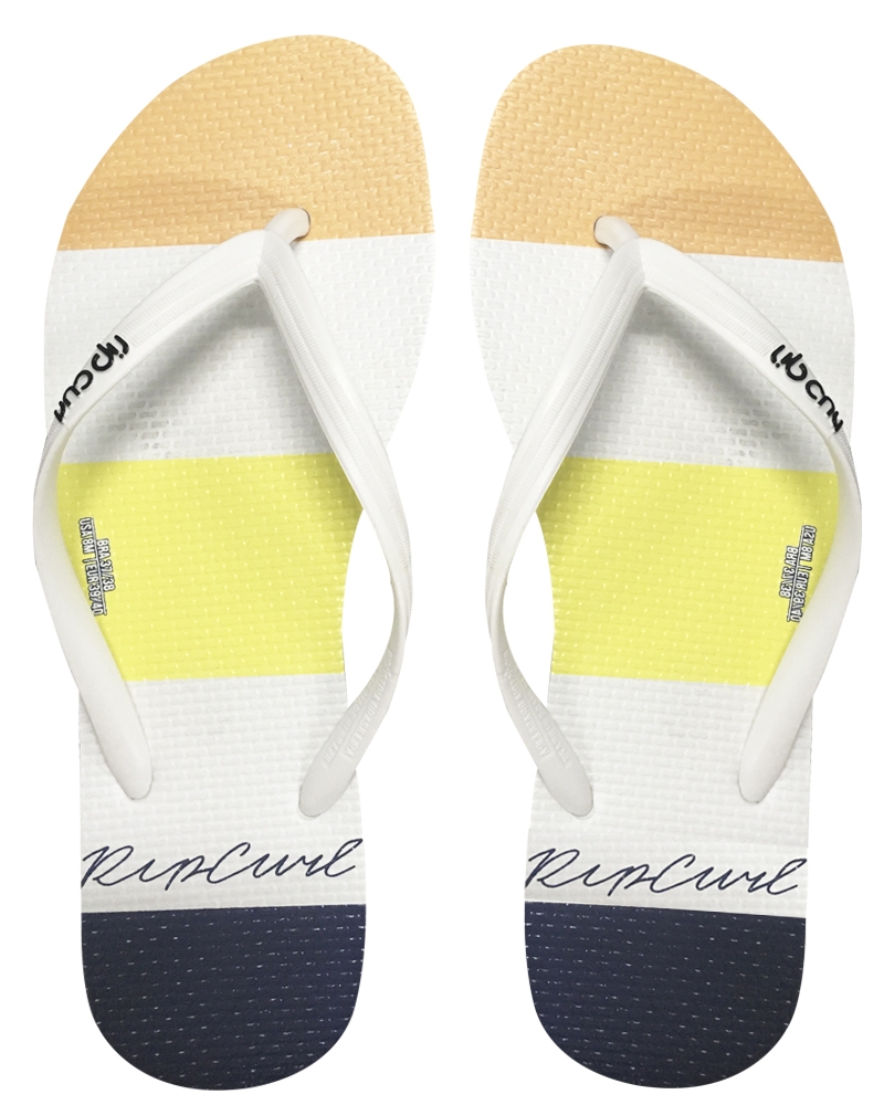 CHINELO RIP CURL BOSTON ROAD TGT0072