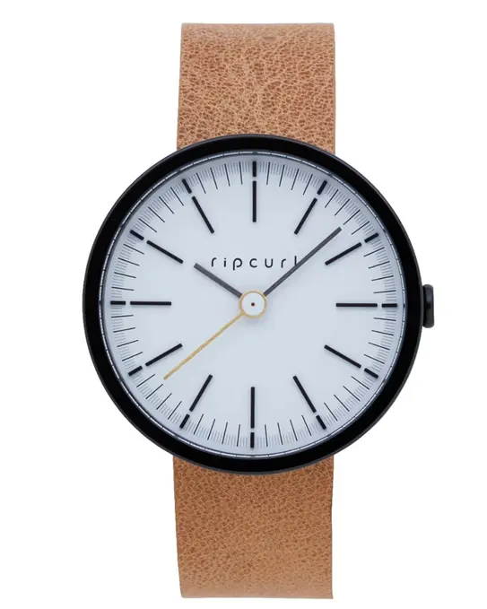 RELÓGIO LUGLESS MIDNIGHT - REFURBISHED