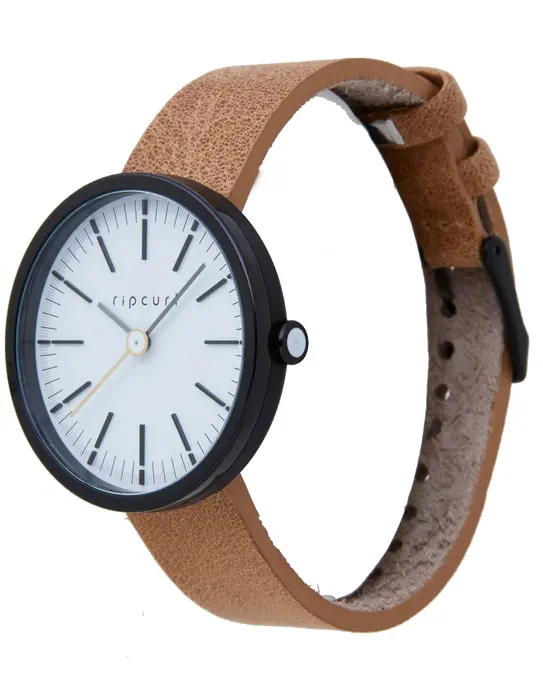 RELÓGIO LUGLESS MIDNIGHT - REFURBISHED
