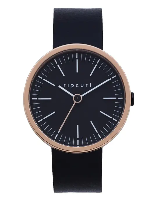 RELÓGIO LUGLESS ROSE GOLD - REFURBISHED