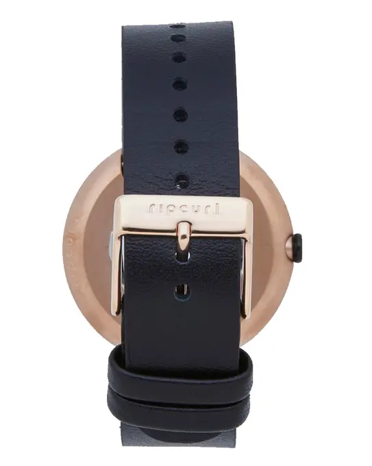 RELÓGIO LUGLESS ROSE GOLD - REFURBISHED