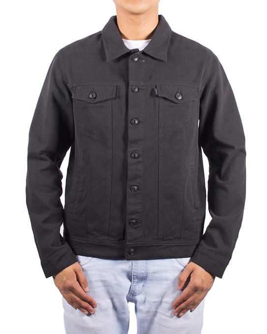 Rip curl outlet trail jacket