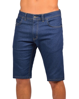 bermuda rip curl jeans