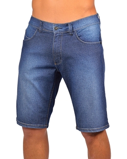 bermuda rip curl jeans