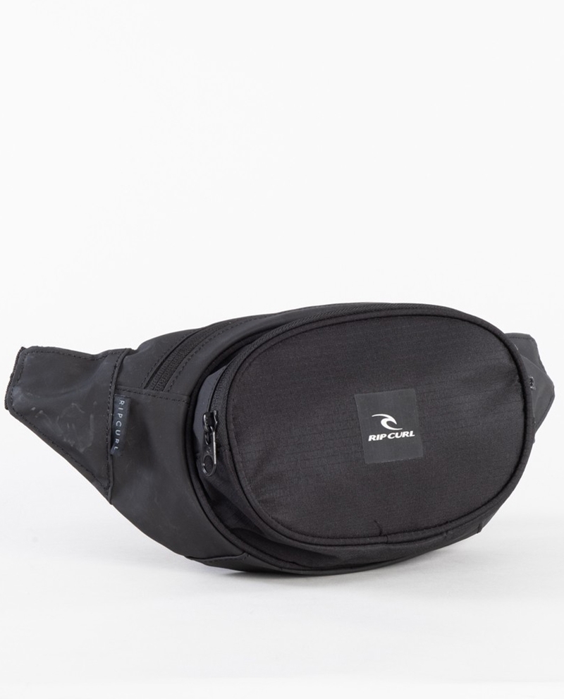 waist bag rip curl original