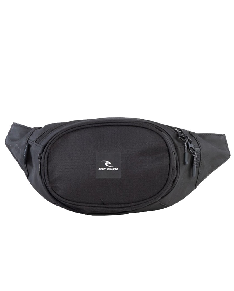 waist bag rip curl original