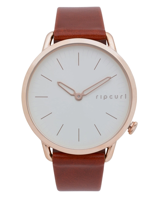 RELÓGIO SUPER SLIM ROSE GOLD LE - REFURBISHED