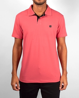 Camisa polo rip curl Clearance