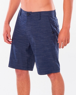 bermuda passeio rip curl