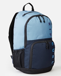 skybolsas footloose backpack