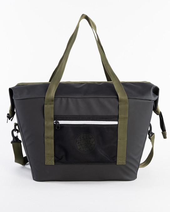 coffin overnight bolsa