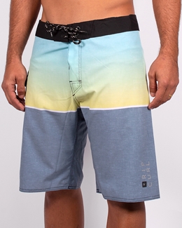 Bermuda tactel rip curl Clearance
