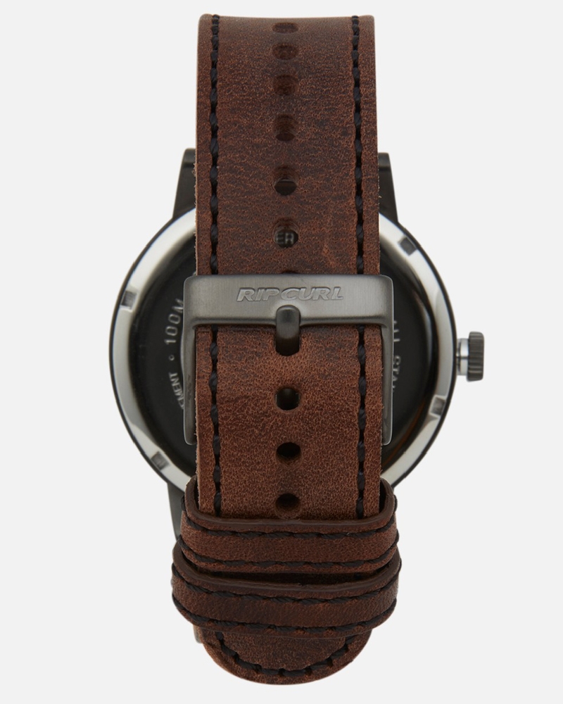 rip curl drake