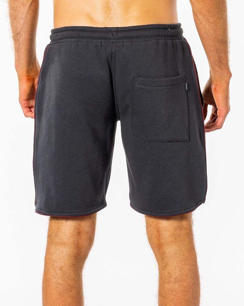 bermuda passeio rip curl