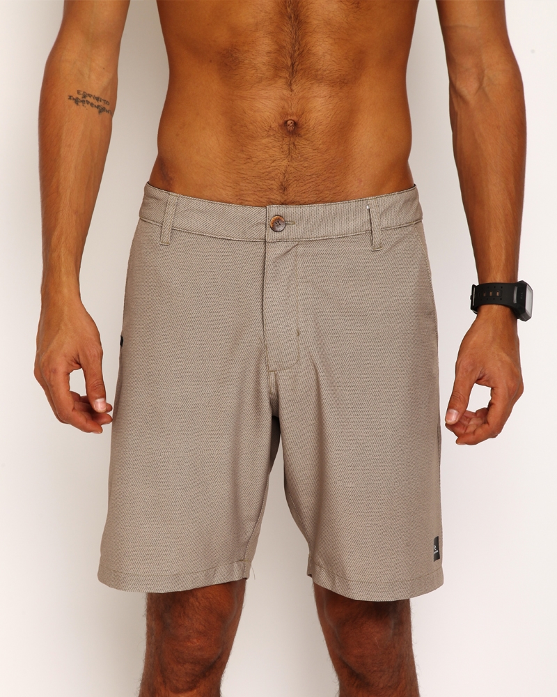 bermuda passeio rip curl