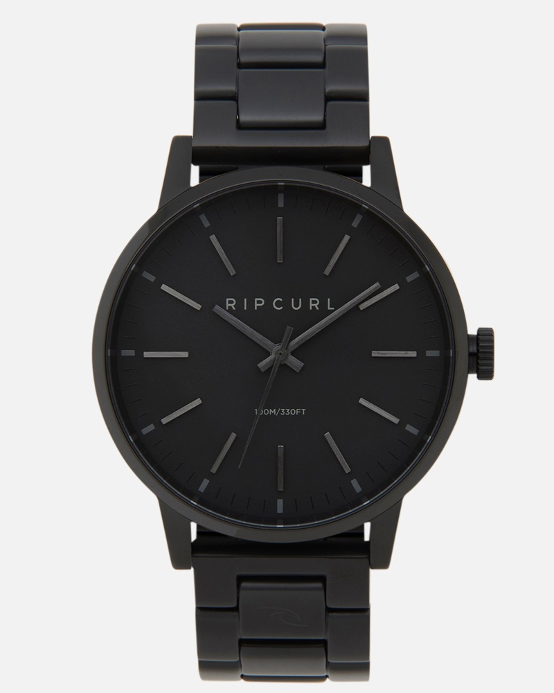 rip curl drake