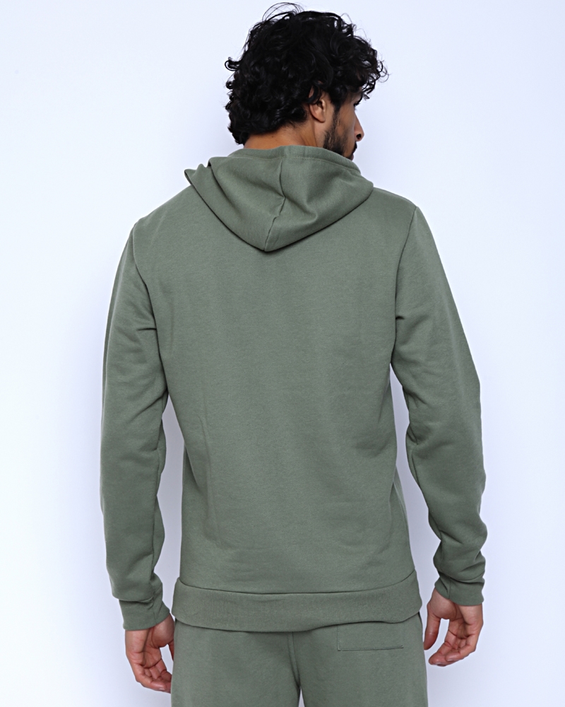 nike tech fleece moletom com capuz old season