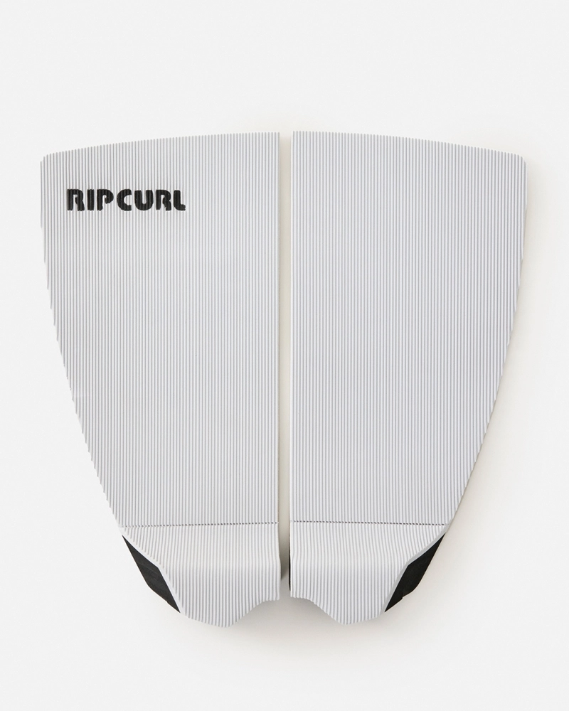 K2×FLOW Jr.BOARD 2piece set Maleta Dupla de Pesca Plano 3950-10 - 2 Compartimentos