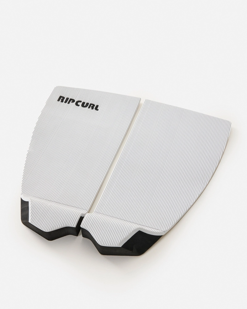 DECK DE PRANCHA 2 PIECE TRACTIO - IMPORTADO 00XMSH - DECK DE