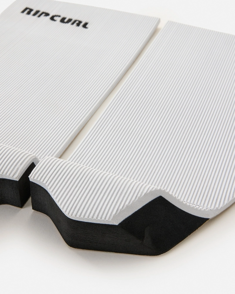 K2×FLOW Jr.BOARD 2piece set Maleta Dupla de Pesca Plano 3950-10 - 2 Compartimentos