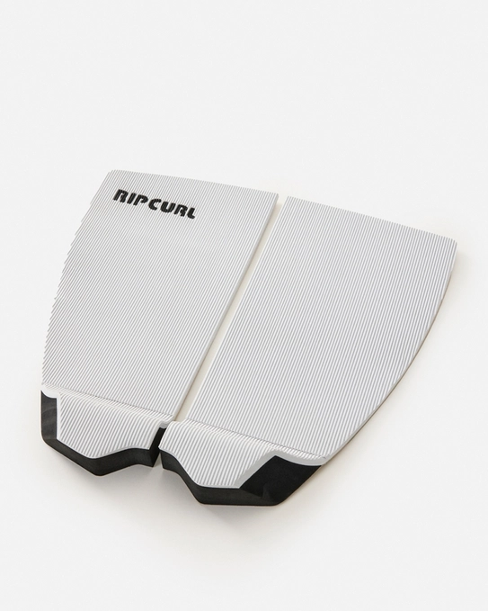 DECK DE PRANCHA 2 PIECE TRACTION