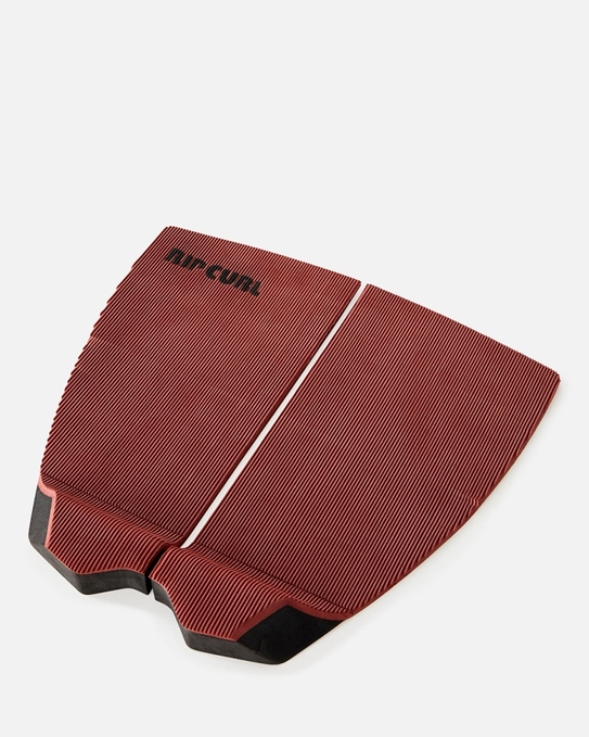 DECK DE PRANCHA 2 PIECE TRACTION