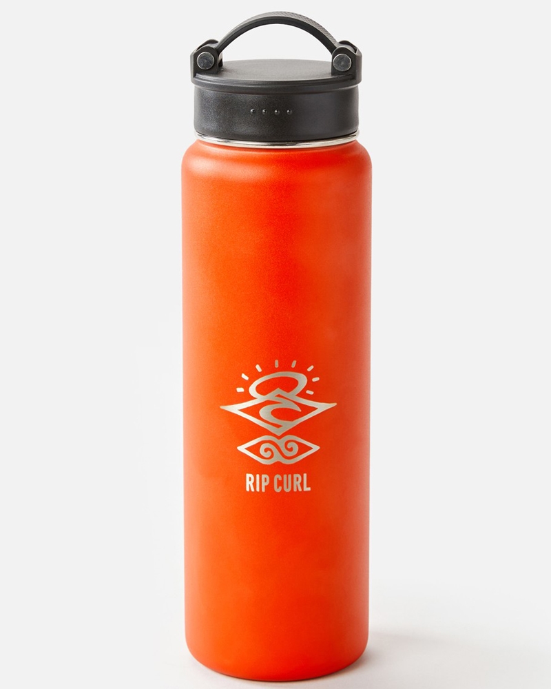 GARRAFA SEARCH DRINK BOTTLE 700ML BCTAH9