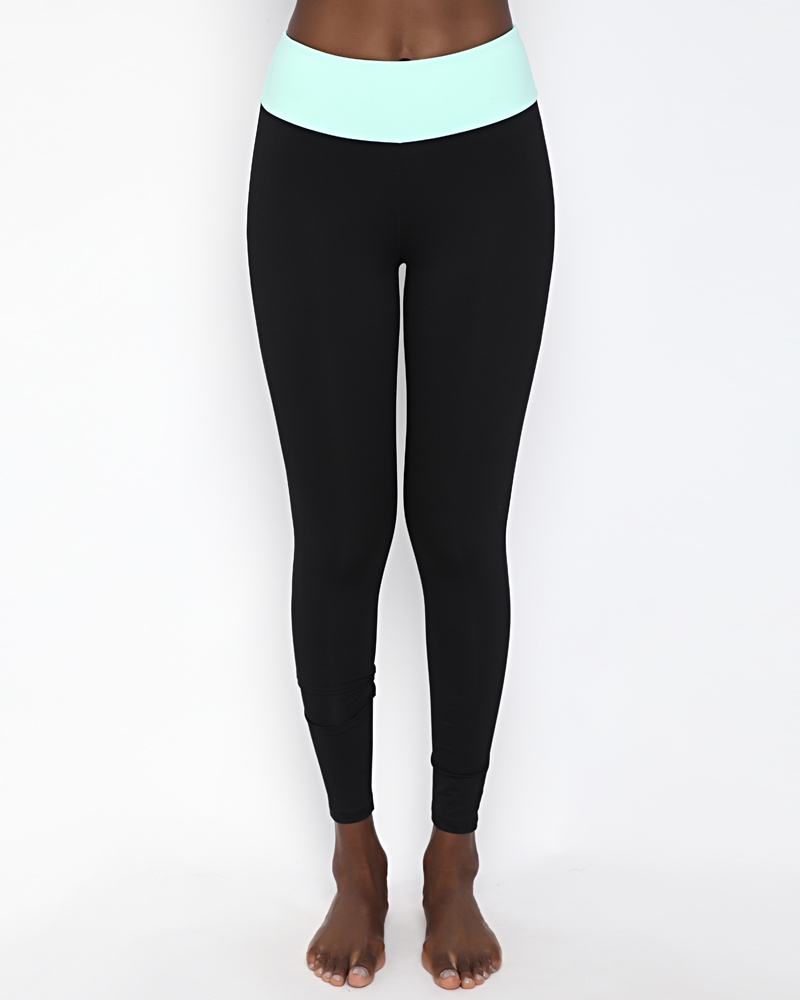 CALÇA ESPECIAL RIP CURL RUN SWIM GPA0060