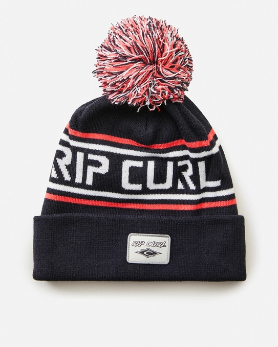 GORRO FADE OUT TALL BEANIE
