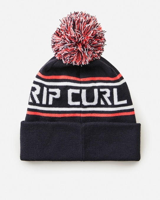 GORRO FADE OUT TALL BEANIE