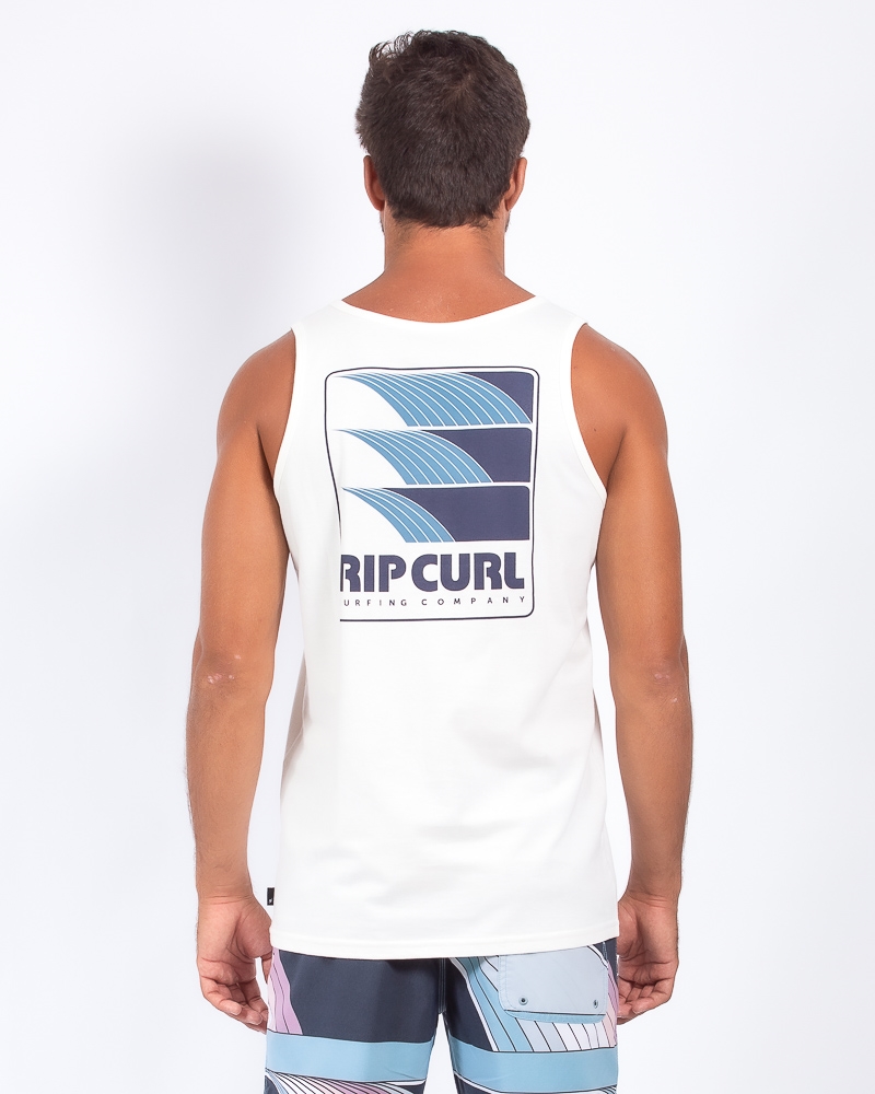 REGATA RIP CURL SURF REVIVAL 0041MTE