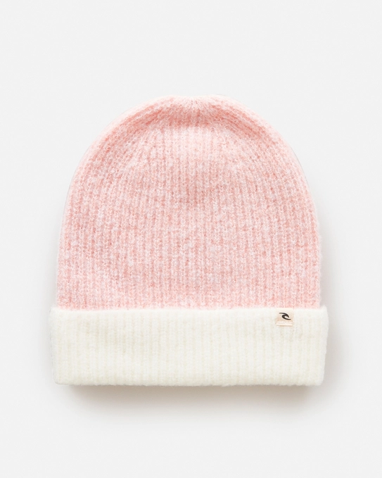 GORRO 2 TONE REG BEANIE-GIRL