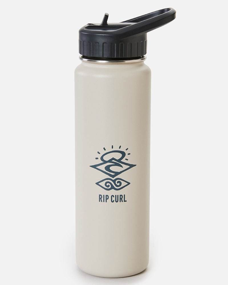 GARRAFA RIP CURL SEARCH DRINK BOTTLE 710 12SMUT